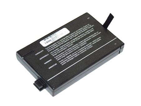 Batería para ASUS 90-N10BT1220
